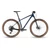 Stevens Sonora GX AXS 29 férfi Mountain Bike blue violet black 18&quot;