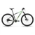 Stevens Taniwha 29 férfi Mountain Bike ice green black 20&quot;