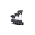 Super B Hex key wrench set