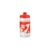Superior F.L.Y 400 ml kulacs átlátszó-piros