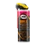 Svitol Kerékpár Zsíroldó 500ml
