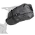 SYNCROS Saddle Pack Nyeregtáska