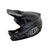 Troy Lee Designs fejvédő d3 Spiderstripe L