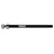 Thule Utánfutó Alk átütőtengely Thru Axle Shimano (M12 x 1.5) 172-178mm fekete