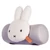 THULE kormányhuzat YEPP alváshoz Miffy nyuszis szürke