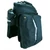 Topeak MTX Trunkbag DXP