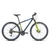 Torpado T710 MERCURY 24seb. 29&quot; férfi Mountain Bike fekete/zöld/kék