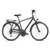 Torpado T420 Navigator (Partner) Férfi City Kerékpár szürke 52cm