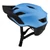 Troy Lee Designs fejvédő flowline mips orbit oasis blue / black XS-S