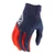 Troy Lee Designs kesztyű se pro navy / orange L