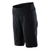 Troy Lee Designs női short luxe black L