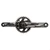 Truvativ Am Fc Desc/Tld Eagle B148 Dub 170 32 Blk