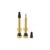 TUBOLIGHT szelep GOLD VALVES PAIR (VVGLD)