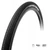 TUFO Külső Gravel Speedero fekete, tubeless 40-622(700x40C), 430gr. 2-5 bar (30-70 p.s.i.) - szövetsűrűség: 210 / 375 TPI