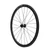 Ursus Fűzött Kerék TC37 Disc XDR