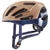 UVEX Fejvédő HELMET GRAVEL X HAZEL-DEEP SPACE MATT 56-61cm