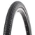 Vee Rubber Gumiabroncs Kerékpárhoz 47-559 26x1,75 Vrb 349 City Cruz, B-proof Plus, Refl., (B34908)
