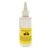 VeloGo Lánckenőolaj + Teflon Spéci 100 ml