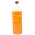 VeloGo Zsíroldó folyadék koncentrátum 1500 ml