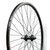 Velotech Kerék hátsó 26&quot; DW QR fekete