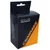 Velotech COMPASS 29x1,9-2,5 FV 40