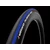 Vittoria Külső Rubino Pro IV 25-622 245gr. kék/fekete G 2.0! fold.