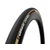 Vittoria Külső Szingó Corsa 25-28&quot; 290 gr. beige/fekete G 2.0