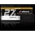 Vittoria Belső HEAVY DUTY 27 5&quot; X 2 3/2 5 598gr. szingósz. RVC 48mm dobozos
