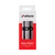 Vittoria Tubeless Multiway szelep 40mm-es (2 db-os) - DOBOZOS!!!