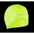 Wowow Thermo Sapka fluo sárga