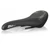 XLC Nyereg ALL MTN, fekete-szürke, Unisex 282x135mm, 295g SA-M01