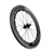 Zipp fűzött hátsó kerék Amwh 858 Nsw Tldbcl 700R XDR12X142 Stdd1