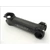 Egyéb Kormánynyak spry 120mm 25,4mm fekete, altix premium