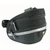 Topeak Wedge Pack II
