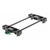 Racktime Snapit Rendszeradapter