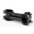 Spyral Kormányszár Spyr Basic 90 25,5x90 Black