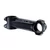 Ritchey Kormányszár Comp 4axis Bb Fekete 90 mm