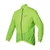 BBB esődzseki BBW-148 BaseShield, neonsárga L
