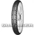 2 1/2-16 (2,50-16) MC2 TL/TT 42J fehér oldalú Mitas moped gumi