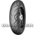 130/90 B16 (MT90 B16) Custom Force rear TL 73H Mitas cruiser motorgumi