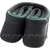 120/90-19 TR4 Heavy Duty Vee Rubber motortömlő