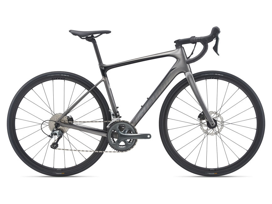 Giant Defy Advanced 3 2021 férfi 