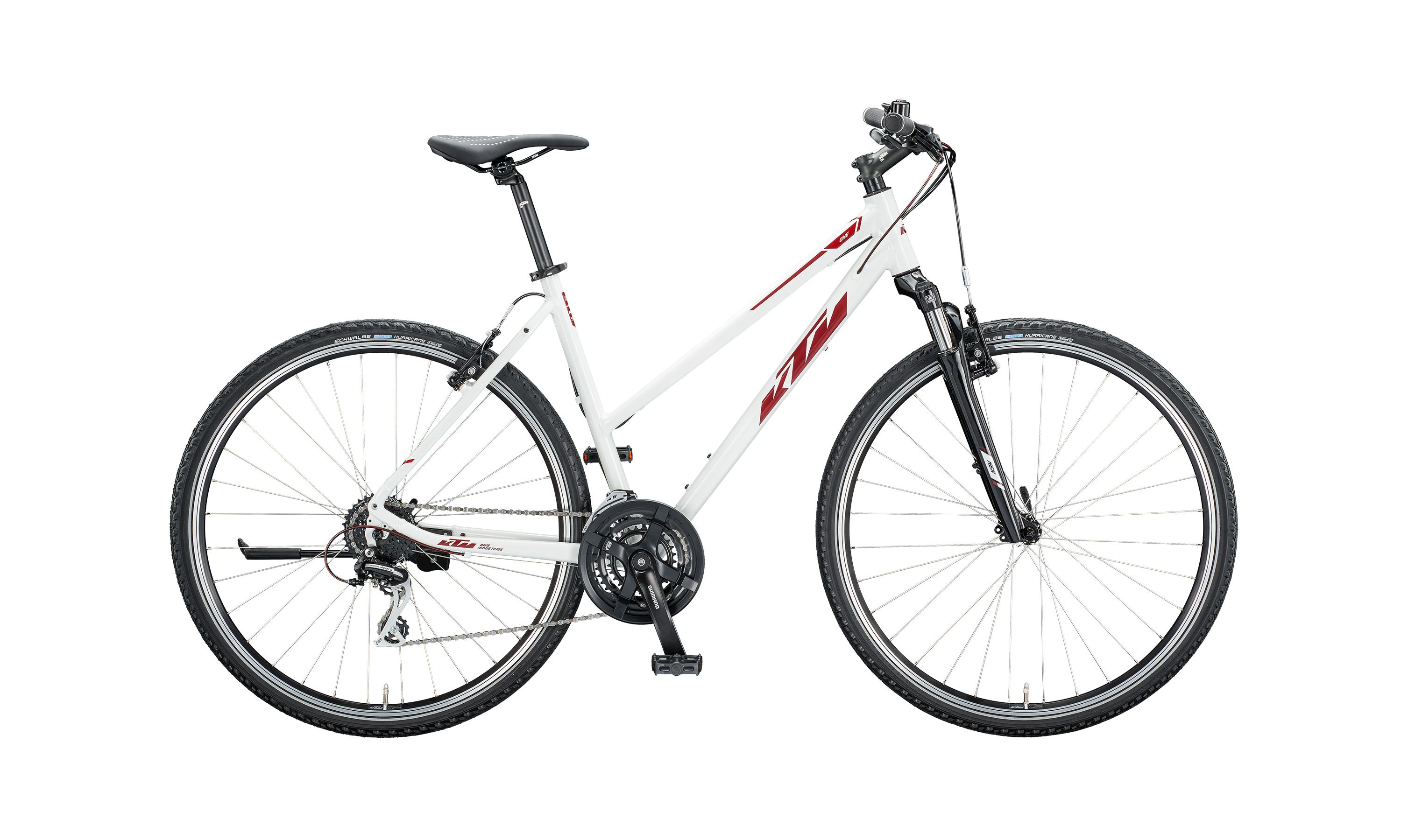 ktm life one 2020 noi cross kerekpar