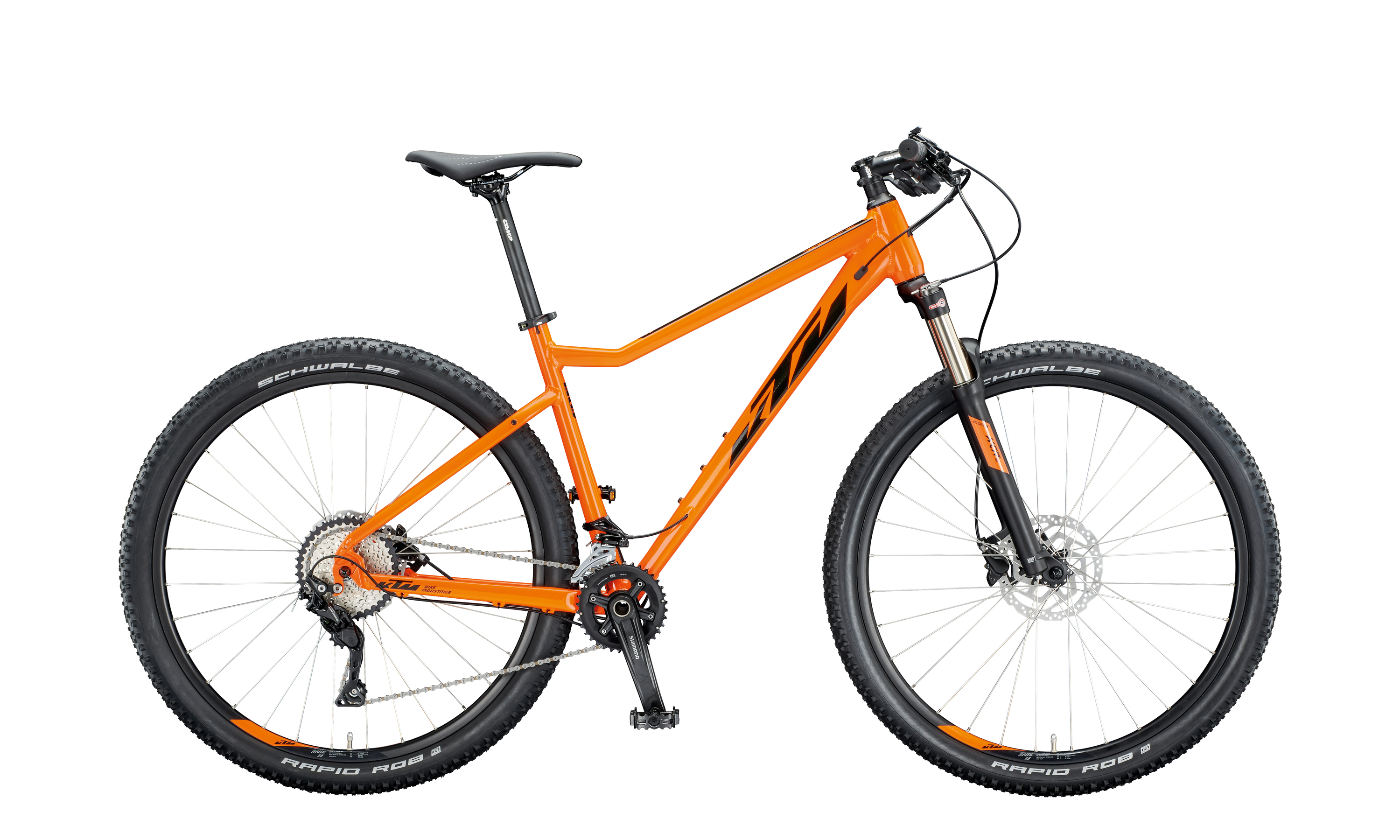 Ktm ultra flite 29 2021 Clearance