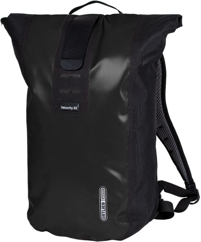 Ortlieb Velocity 23L | Kerékpár 