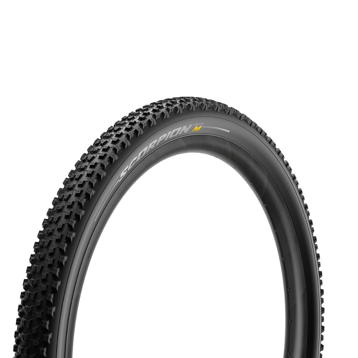 pirelli mtb