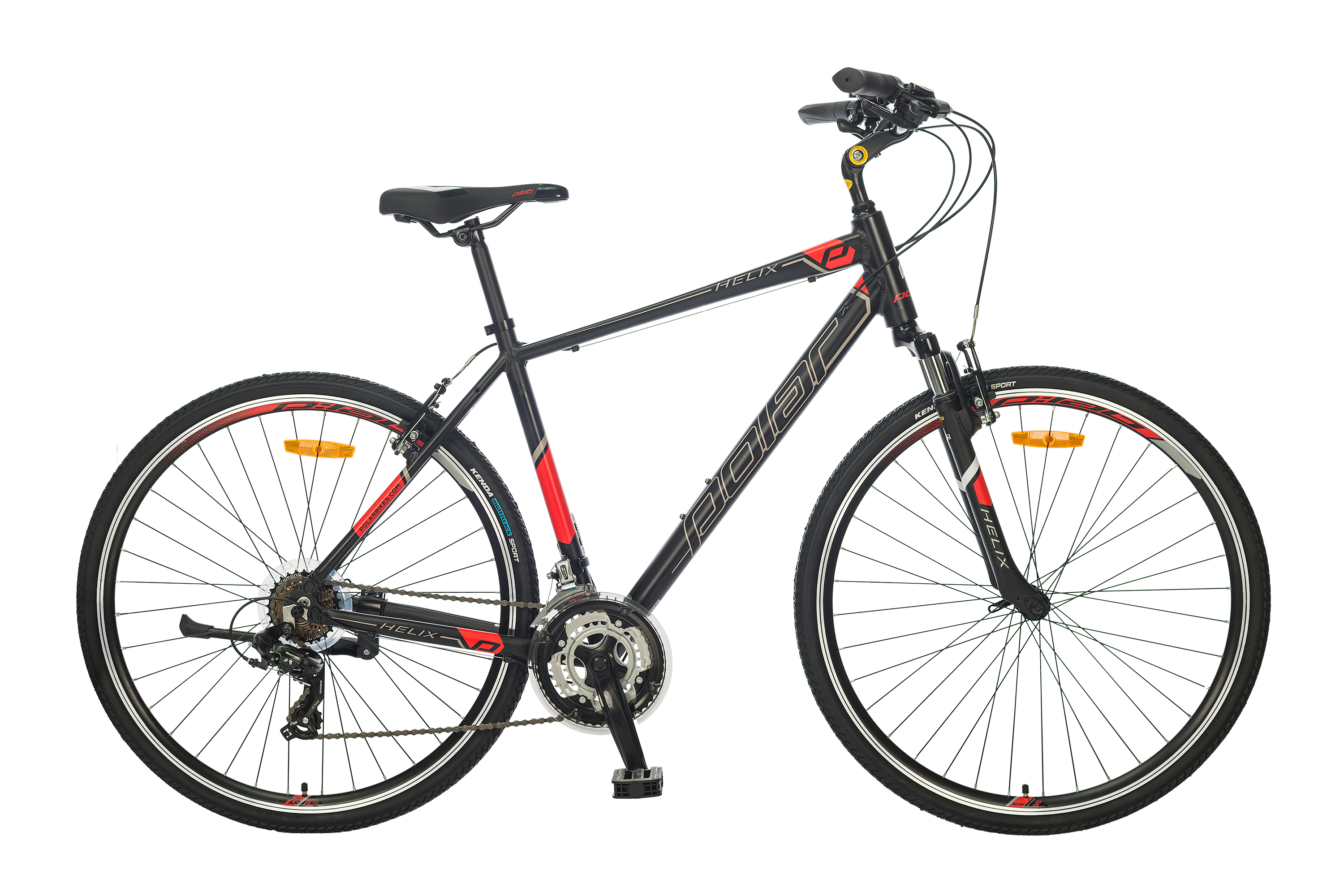 Гибрид женский. Велосипед Polar Bike Helix. Велосипед Aist Sputnik 1.1 w 28. Велосипед Aist Cross 1.0 w. Велосипед гибридный Polar Helix l, черный/красный.