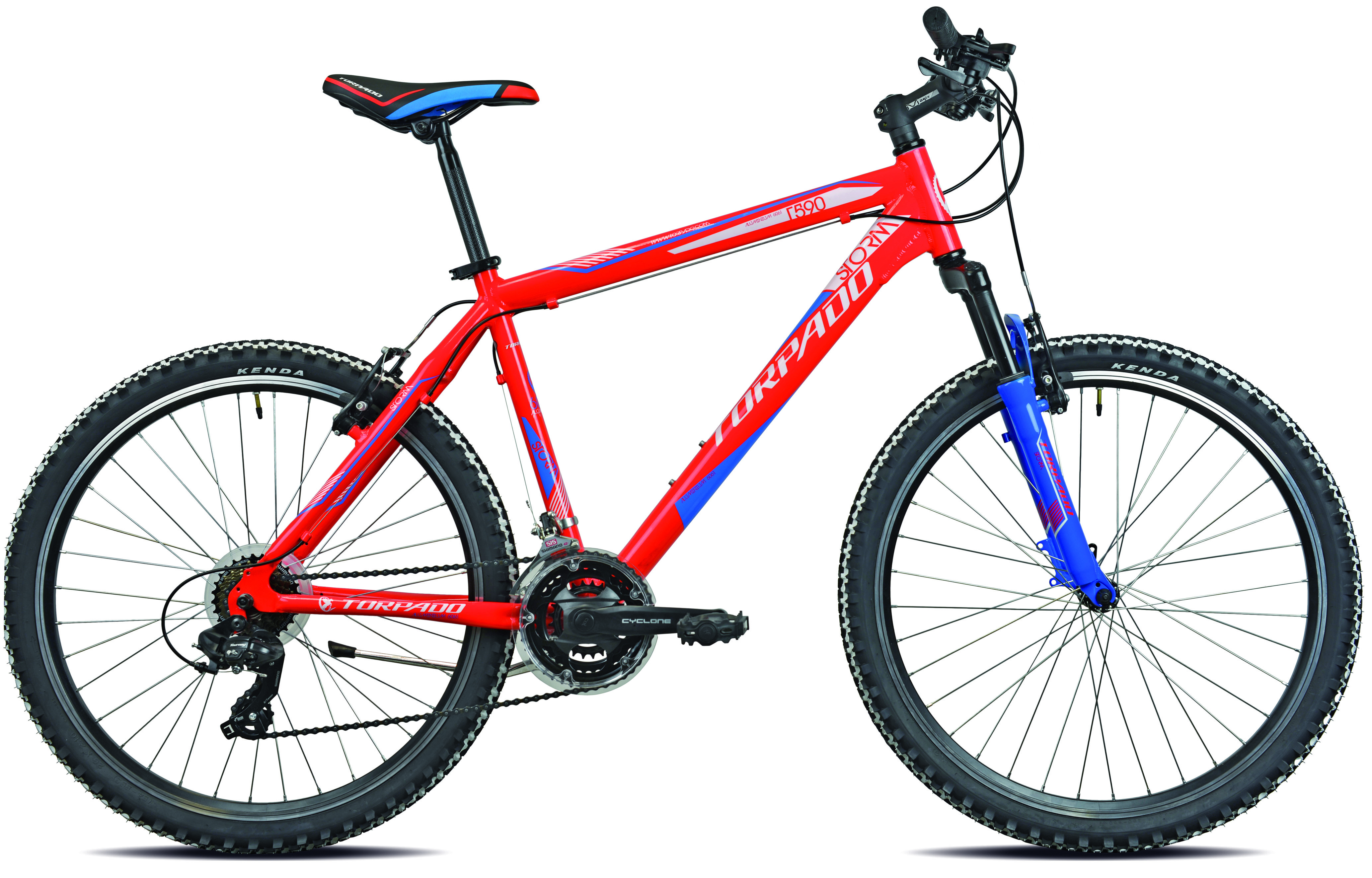 Acquisto \u003etorpado t590 Grande vendita - OFF 79%