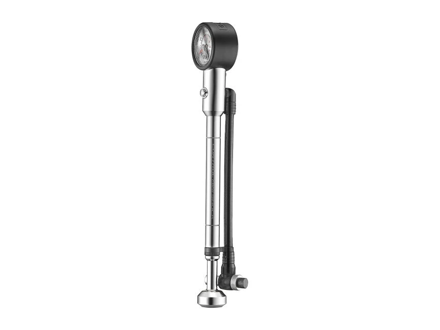 Giant Pumpa Control Mini Shock 1 | Kerékpár Webshop | Akciós